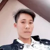 vo.huy.hoang.068