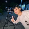 sidanskuy