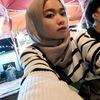 nurulanbiya_