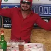 nunorodrigues443