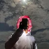 8m_jx