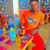 mohamedyabre20