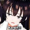 suou_kph_54