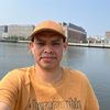 chichijr00