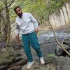 kerim.3457