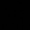 d7.jji