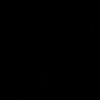 sussi_xxc