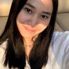 citra