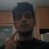 user4273183931246