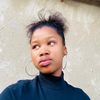 mpho_smouse