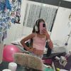 orian_virag