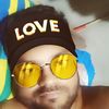 user7828671447370