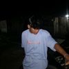 agungderrrrrrr