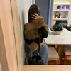 ftondin_