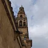 s_g6378