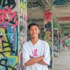 fadli.tiktk