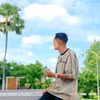 chitthet311