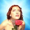 TRINITY CHRISTAL