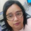 user6256630568616