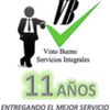 vistobuenosi
