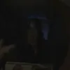 cloaudioa