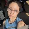ariariari.andari