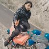 user9030227138708