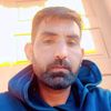 satnam.singh.1234