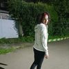 user41907799327692