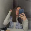 juju_rvnl