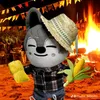 greicedobangchan