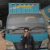 sopirtembak717