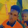 daahir.maxamad46