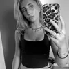 louise.res
