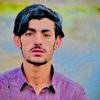 nikashna3