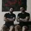 mde5i