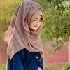 akhmad.ajez