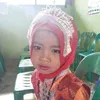 cintaabadi9955