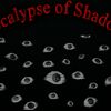 shadoweldaroff