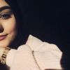 nourbsh01