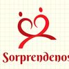 sorprendenos