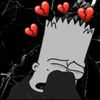 juan_jose.com1