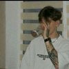 user5781085041718