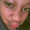 just_baby_michelle