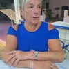 fiiifiii67