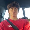 hunterdunbar957