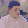 ameermetm00