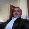 ilhami.karakaya1
