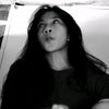mpiiii_42024