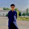 haseeblahore3